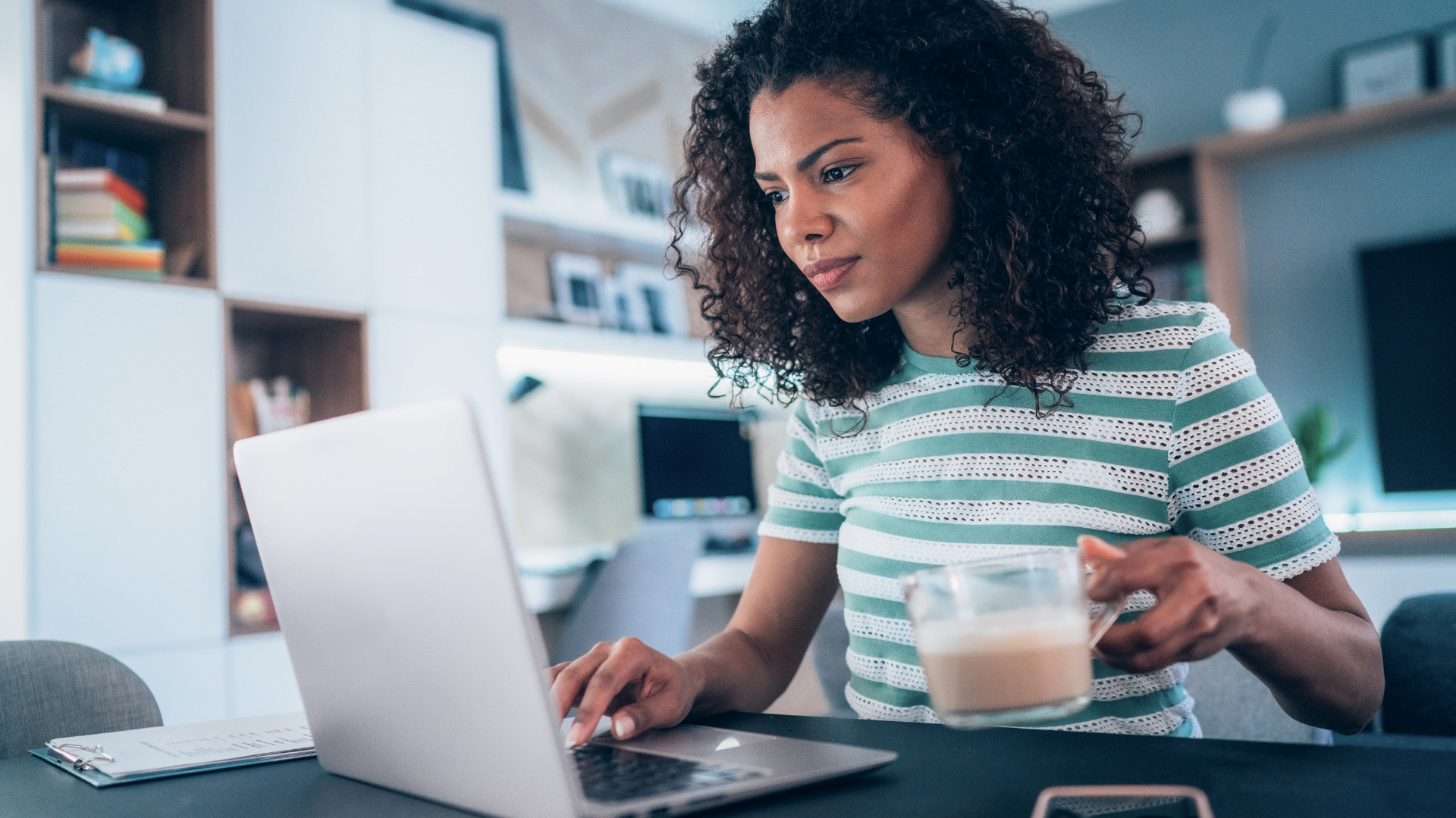 filing a dissolution