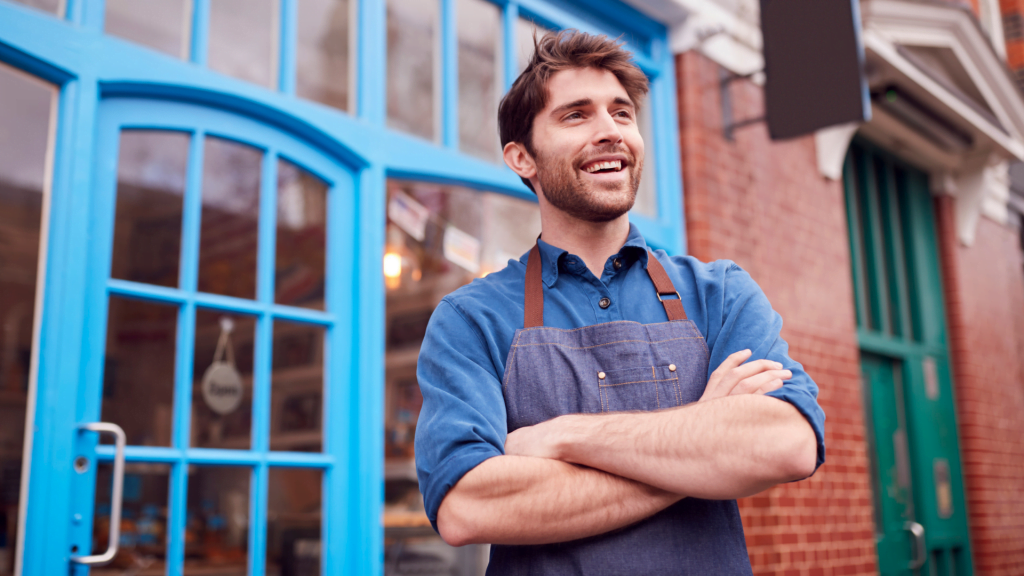 obtain certificate of good standing