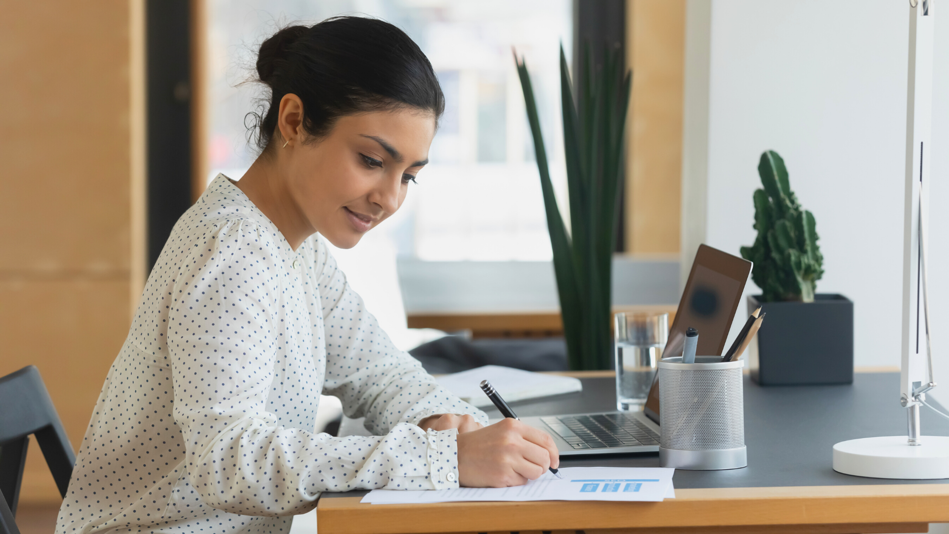 how to pay yourself from LLC