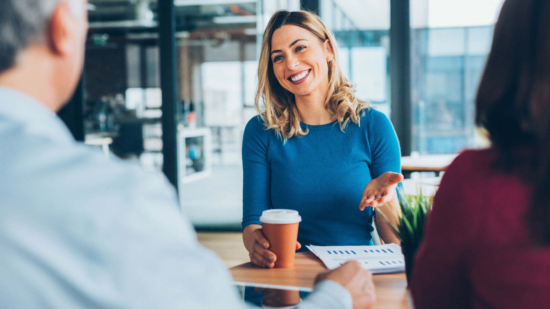how to add an llc owner