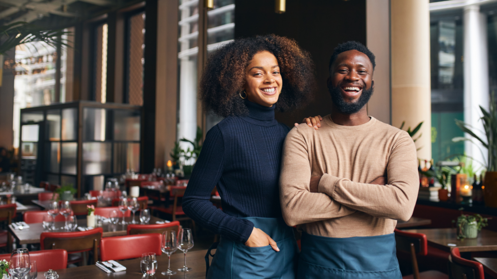 foreign qualification order