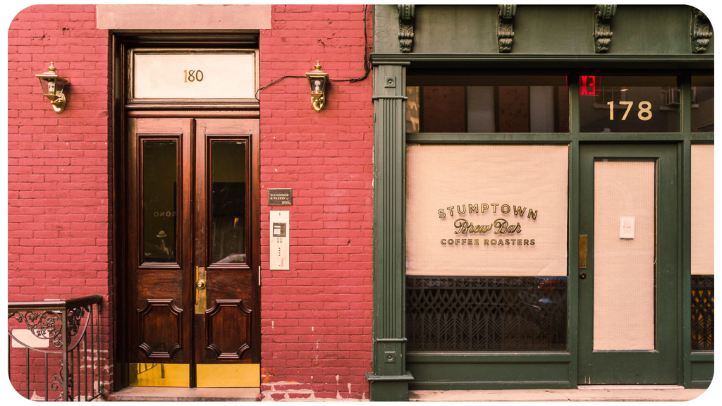 Understanding Business Address Options for LLCs