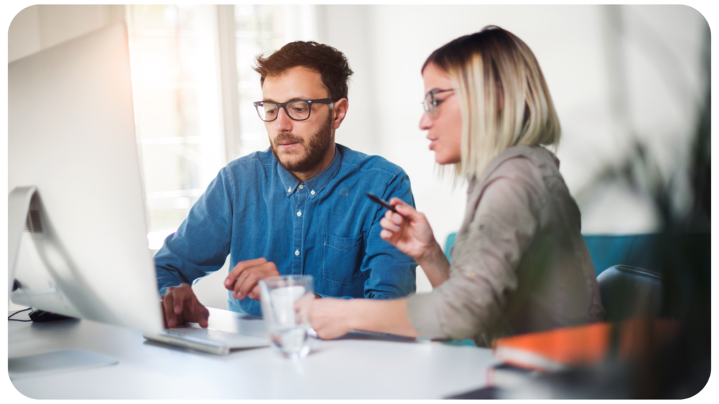 Benefits and Drawbacks of Virtual Addresses for LLCs