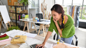 disregarded entities llc