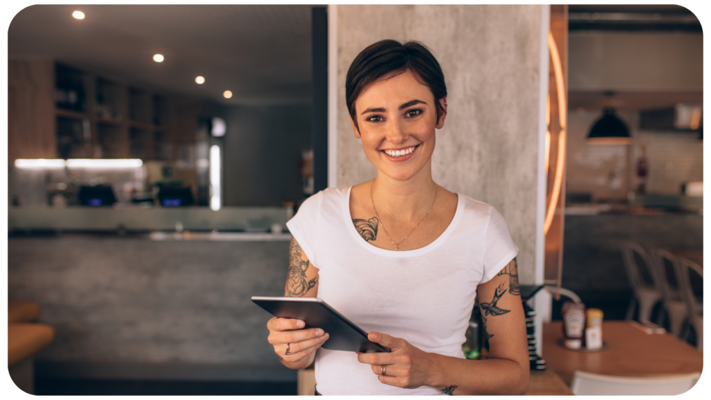 Forming Your Domestic LLC: A Step-by-Step Guide