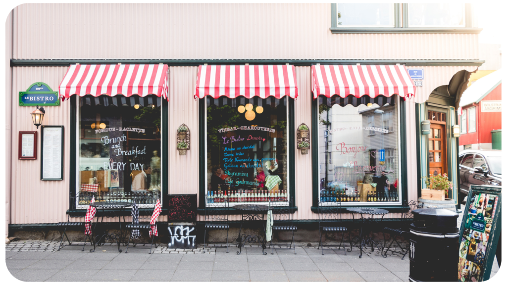 Understanding Domestic Limited Liability Companies