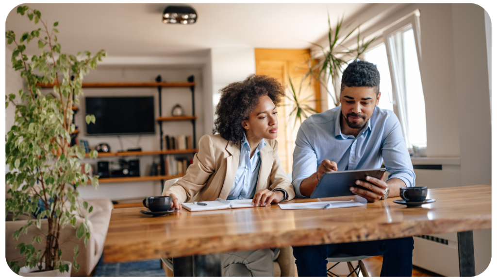 articles of organization