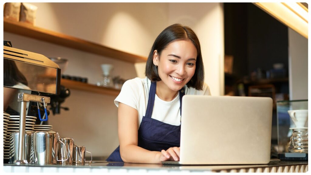 request a consultation for llc