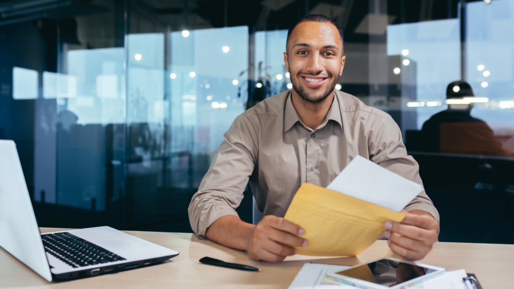 business license search request assistance