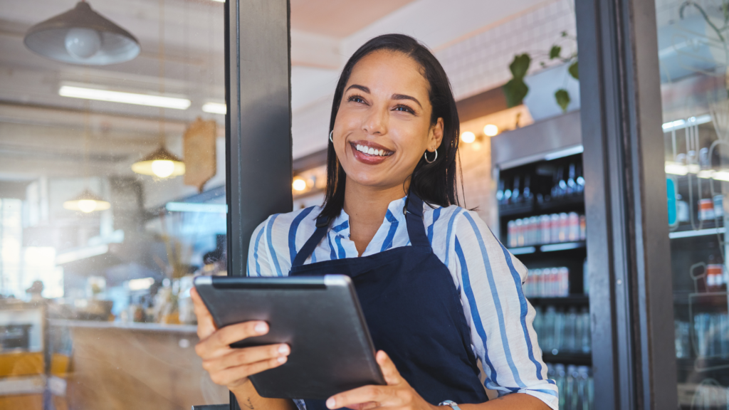 annual report filing service request consultation