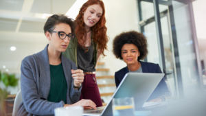 Essential Insights on DBA vs LLC