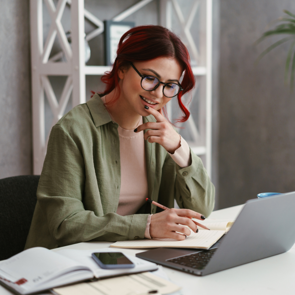 How we can help you kick start your business
