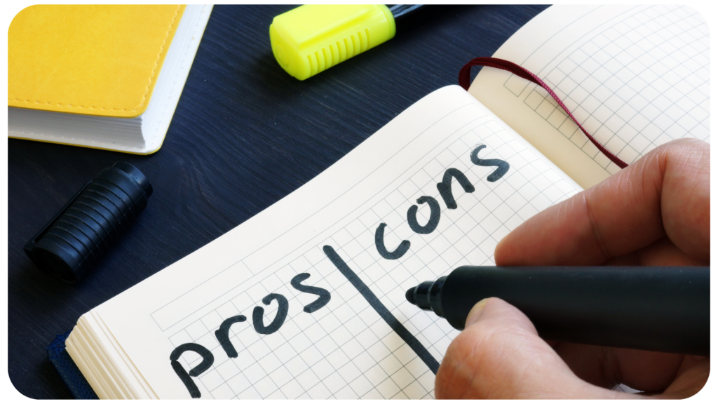 Direct Comparison: DBA vs LLC