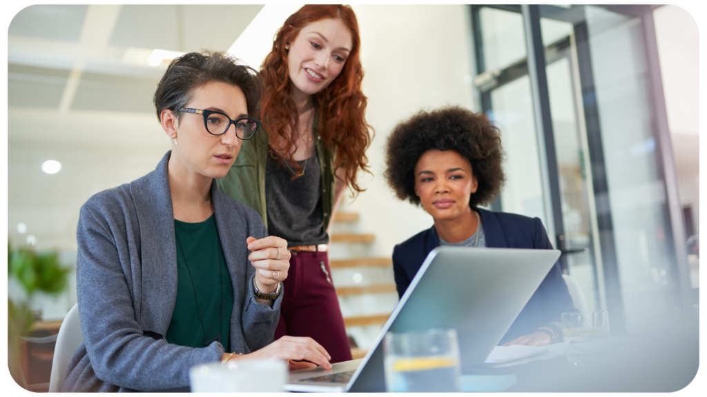 When Should You Consider a DBA for Your LLC?