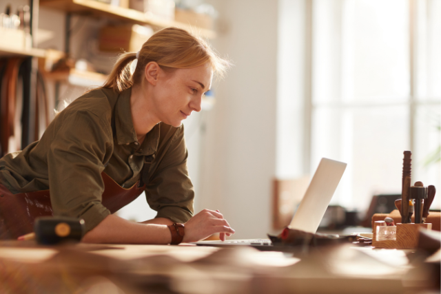 Understanding Self Employment Tax