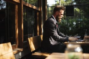 What is incorporation