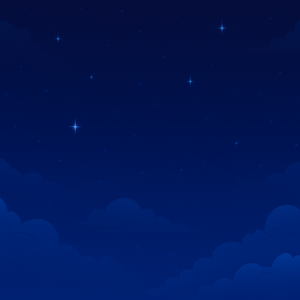 why form a corporation